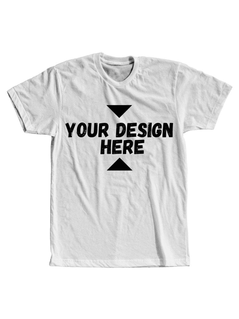 Custom Design T shirt Saiyan Stuff scaled1 2 - Corpse Husband Merch