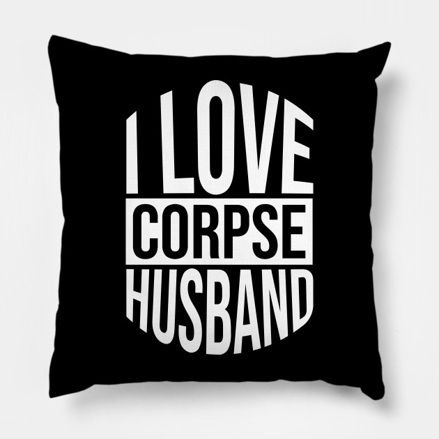 I Love Corpse Husband 05