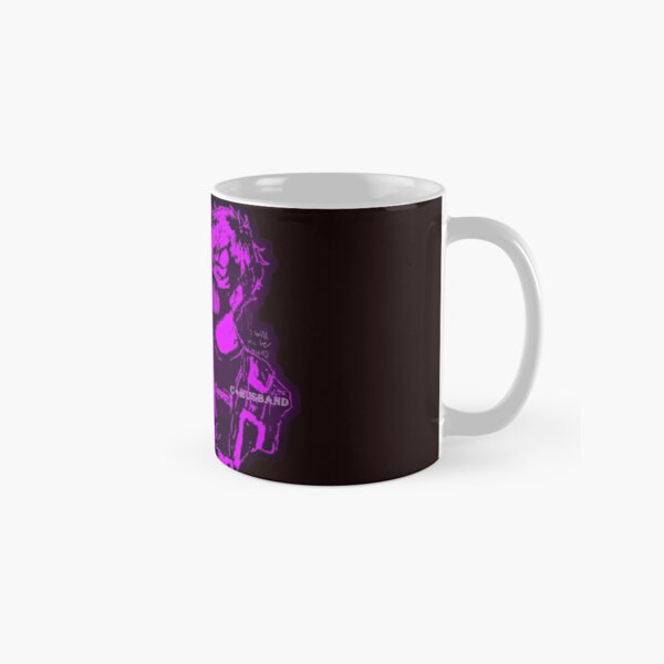 corpse husband gaming Classic Mug RB2112 product Offical Corpse Husband Merch